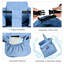 Caulfield High Chair