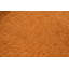 Canapé modulaire incurvé à compression Compression, canapé-lit en chenille haute densité 30D pour appartement, salon, L 110 po-346382312