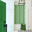 Zanzibar Trellis Wallpaper-22862666
