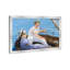 Manet - Boating - impression encadrée-65635941-65635945