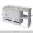 12 Pair Shoe Storage Bench-51764504