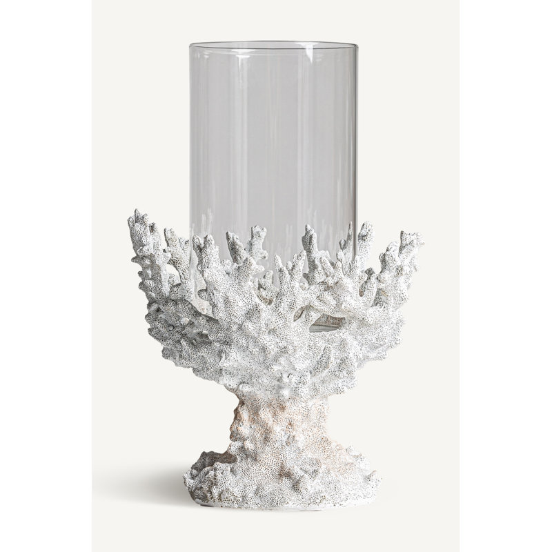 Porte-bougie Reef
