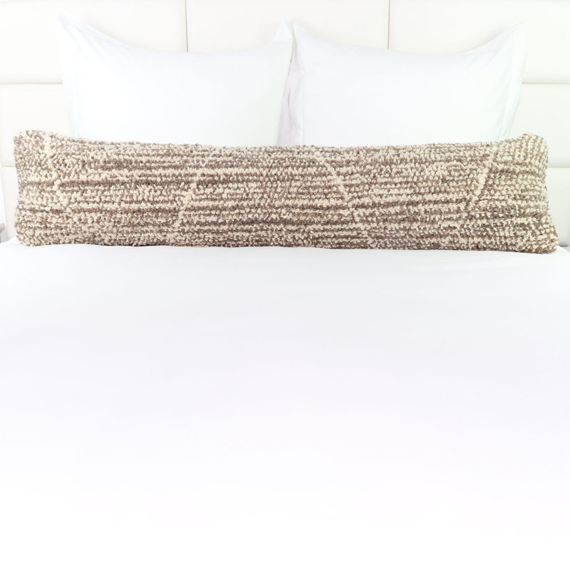 Housse de coussin Rifia