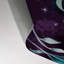 Tapis intérieur et extérieur Twilight Bramble-190302485