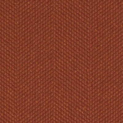Crypton Home Wovens II Fabric