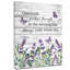 Wrapped Canvas Print-733930572