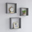 Arsula 3 Piece Wall Shelf Set-1798574331-1798574328