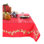 Mistletoe Tablecloth