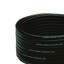 Accessoire câble 12ga 500 pi