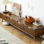 Warrell-516392003
