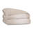 Palisades Modern & Contemporary Cotton Blend Ombre Duvet Cover-50575519