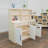 Combination Kitchen - RTA