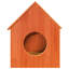 50cm H Cat Tree-1226775829