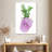 Yarlin Rosemary And Onion-108443625