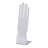 Acrylic Hand Glove/Jewelry Display