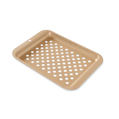 Nordic Ware Nonstick Crisping Sheet