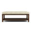 Origins Ottoman
