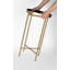 Table de bout Ekta-1451799878-1451799890