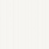 Small Prints Small Candy Stripe Design 33' L x 21" W Wallpaper Roll