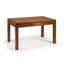 Ciccone Configurable Dining Set