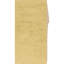 Bois de cèdre brut Rockford, corbeau apprêté Rockford-88293229