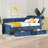 Tallis Upholstered Corduroy-885865602