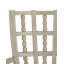 Norene Dining Chair-1895524825