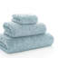 Egoist Bath Sheet-70081205
