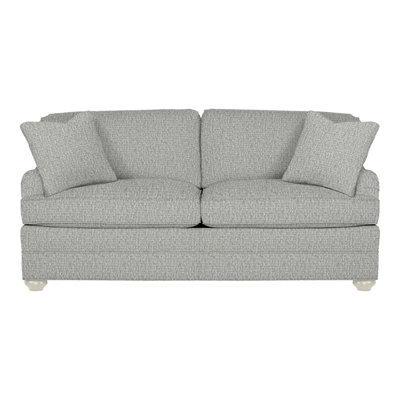 American Bungalow East Lake Sofa