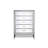 Stinchcomb Accent Chest