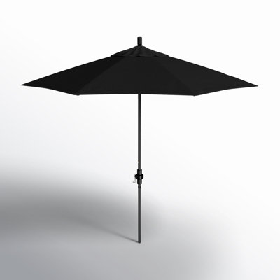 Savi 9' Umbrella