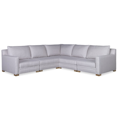 Modular Sectional