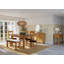 Thornbury 100cm Console Table