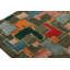 One-of-a-Kind Rectangle 7' X 10' Area Rug