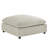 Modular 3-piece Chofa - Beige-1150569958