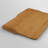 Yu Shan Mastery Cherry Wood Cutting Board