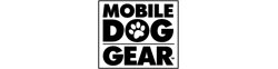 Mobile Dog Gear logo