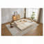 Canapé-lit Chenille-358448013