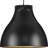 1 - Light LED Simple Pendant-737026112-737026113