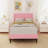 Sutter Upholstered Wingback Bed-1233515340-1233363039