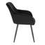 Alvion Upholstered Dining Chair-246706721