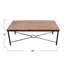 Table basse Saratoga-66103721