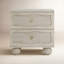 Table de chevet tourmaline-263345632