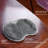 Shower Foot Scrubber Mat Back Washer