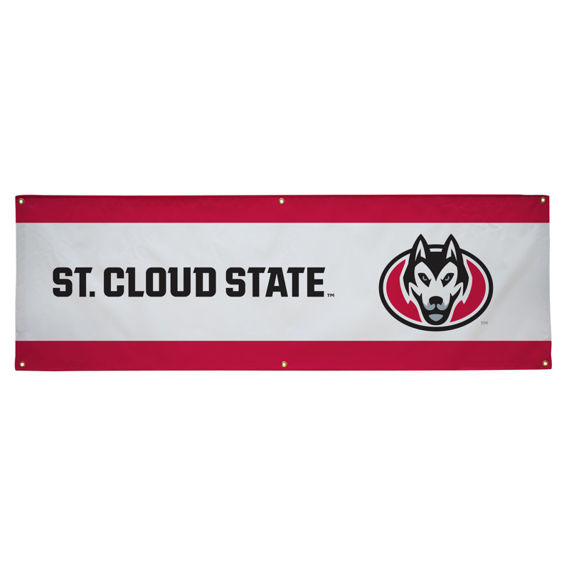 NCAA Banner