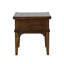 Table de bout Hornbeck-39587332