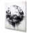 Toile tendue