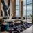 Machine Washable Gray Area Rug-1479743806