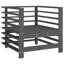 Amran Outdoor Lounge Chair-963408958