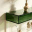 Console multi-couches en acrylique transparent-133386586